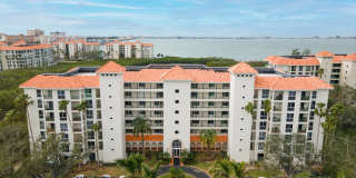 4750 Dolphin Cay Lane South - 1 Gallery 1