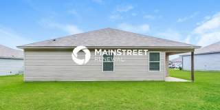 281 Hillcrest Drive Gallery 15