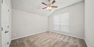 7453 Mossy Ridge Ln Gallery 13