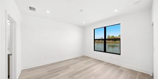 13104 Georges Cay Place Gallery 13