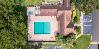 1/1 Condo in Gated Lakefront Community of Altamonte Springs! Gallery 22