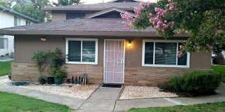 6277 Cavan Dr Gallery 1