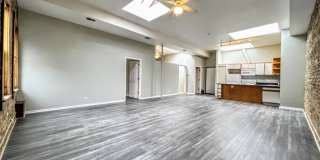 655 Central Ave Gallery 5