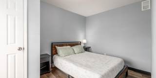 1619 BUTLER Street SE Gallery 15