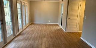 3864 LA MIRADA Drive Gallery 11