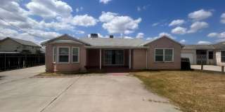 North Hanford spacious and affordable Gallery 1