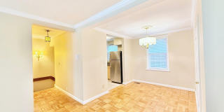 3531 39TH Street NW Gallery 15