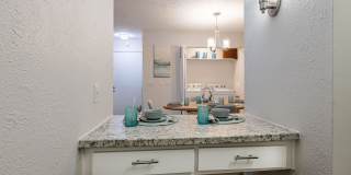 Chase Cove Apartments Gallery 11