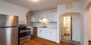 3-4BR Rent or Rent to Own with New Kitchen and Garage! Gallery 1