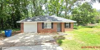 48 Phillips Drive Gallery 1