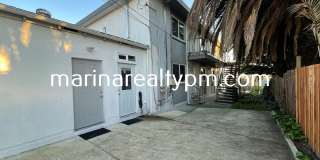 114 Carolina St #B Gallery 18