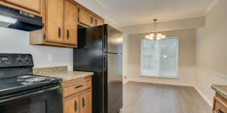 357 Forest Court Gallery 7