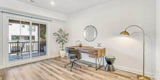 2695 VELOCITY Road Gallery 13