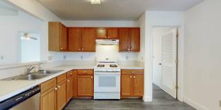 11156 WYNDHAM HOLLOW Lane Gallery 14