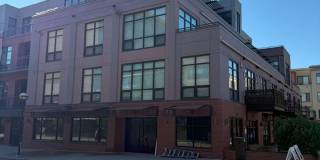 Open an Bright Studio Right off Pearl St Mall - Available May 15th! Gallery 27