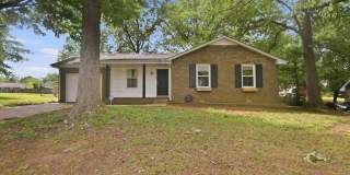 Pet Friendly Ranch! Gallery 1