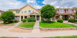 17273 East Wyoming Place Gallery 1
