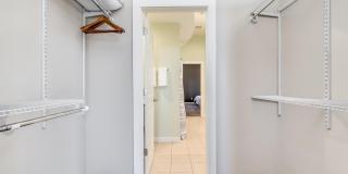 55 E Clifton Avenue Gallery 4