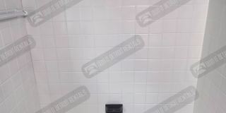 18624 Albion St Gallery 23