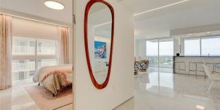4240 Galt Ocean Drive Gallery 20