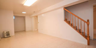 11309 BRANDY HALL Lane Gallery 37