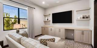 75213 Hancock Place Gallery 41