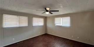 10518 Ewell Drive Gallery 5