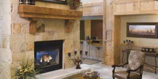 2669 Canyons Resort Drive Gallery 11