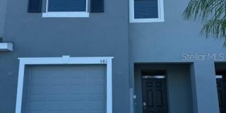 581 MANGROVE SHADE CIRCLE Gallery 1