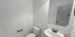 7085 W Andrew Lane Gallery 16