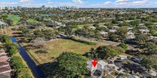 1945 Stratford Way Gallery 39