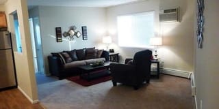 Anoka Flats Apartments Gallery 5