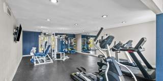 Grand Hampton Gallery 5