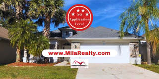 2605 Southpointe Court Gallery 1