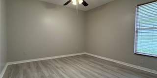 27618 SKY LAKE CIRCLE Gallery 23