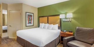 Bakersfield - Chester Lane Gallery 32