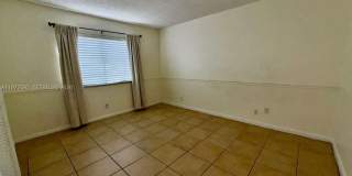 16481 Blatt Blvd Gallery 16