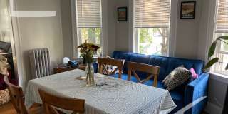 Nice 2 bed in JP Gallery 12