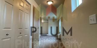 Lease Pending | 1360 South Garfield Street Gallery 5