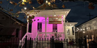 2105 Valence Street Gallery 2