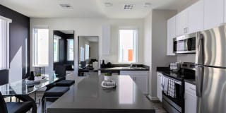 The Alowyn Home at Centennial Gallery 12
