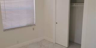770 NE 38 R, Oakland Park, FL 33333 Gallery 9