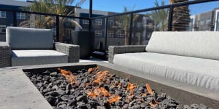 Strada 1200 Apartments Gallery 1