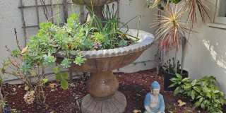 301 Esplanade Gallery 15