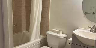 13510 Ellendale Drive Gallery 1