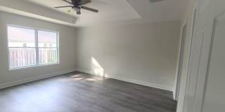 3/2 in Turkey Creek Gallery 4