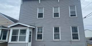 163 Paine Street Gallery 1
