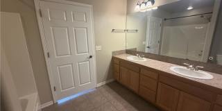 77 Ingleborough Drive Gallery 6