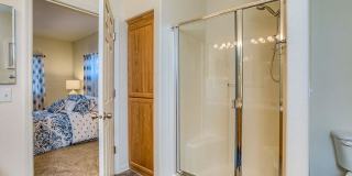 Ridgewood Gallery 29