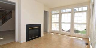 4619 Beaufont Spring Ct Gallery 19